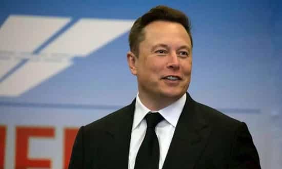 Elon Musk promises to raise Twitter's standards after takeover