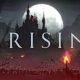 Enable Console Cheats and Best Console Commands in V Rising