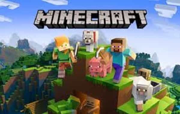 fix the Minecraft Authentication Servers are Down error