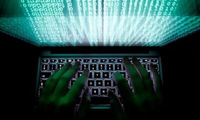 Global Tech Industry Body Wants India's Cybersecurity Reporting Directive Revised