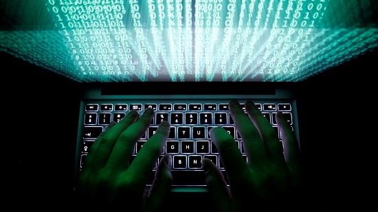 Global Tech Industry Body Wants India's Cybersecurity Reporting Directive Revised