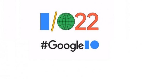 Google I/O 2022: Phishing, Malware Protection for Google Docs; Payment Virtual Cards Announced