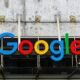 Google Russia files for bankruptcy following a bank account seized