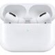Hardware engineer creates the world's first USB-C AirPods