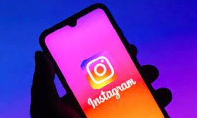 Here's why Instagram is asking for your birth date again