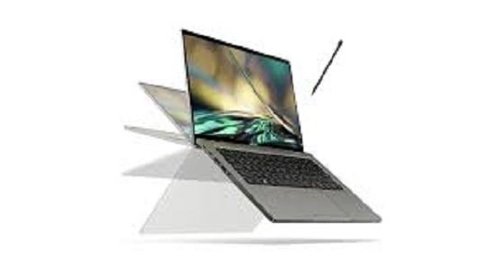 Lenovo Launches ThinkPad P16 and ThinkPad C14 Chromebook Enterprise Laptops