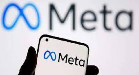 Meta Hints to Crypto-Supported Payments Platform Launch