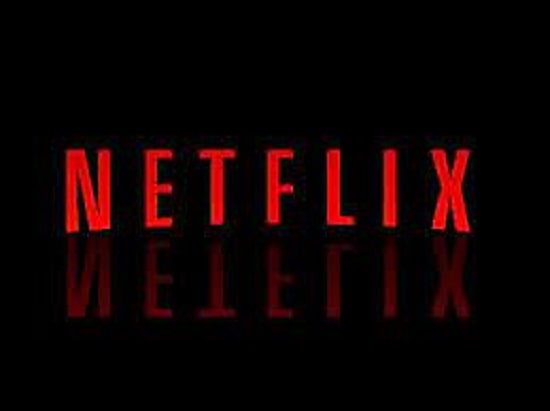 Netflix Completes Withdrawal From Russia Amid Ukraine War