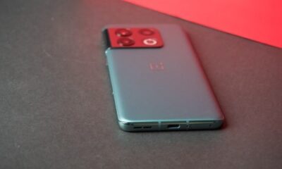 OnePlus 10 Ultra is expected to use a Snapdragon 8 Gen 1+ SoC and updated cameras