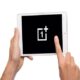 OnePlus Pad Codenamed 'Reeves' Enters Testing, Hints to Imminent Launch