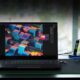 Razer Blade 15 (2022) with 240Hz OLED Display, Intel Core i9 CPU, and Nvidia Graphics Launched