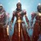unlock Solar 3.0 Fragments Aspects and Ability in Destiny 2