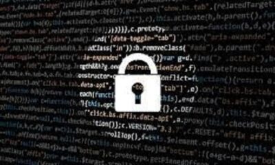US Offers $15 Million for Information on the Conti Ransomware Group