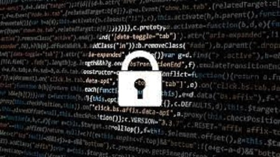 US Offers $15 Million for Information on the Conti Ransomware Group