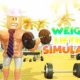 Weightlifting Simulator 3 codes