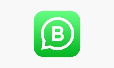 WhatsApp Business to get Premium subscription option