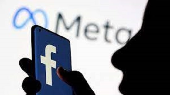 Whistleblower group accuses Facebook of blocking Australian health websites