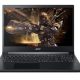 Acer Aspire 5 Gaming Laptop Launched in India