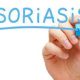 An expert debunks some prevalent psoriasis beliefs