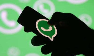 WhatsApp Introduces Granular Privacy Controls for Profile About and Last Seen Photos