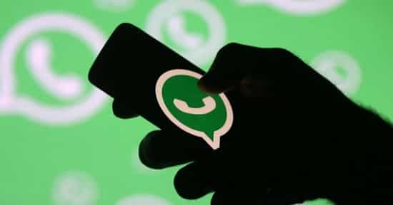 WhatsApp Introduces Granular Privacy Controls for Profile About and Last Seen Photos