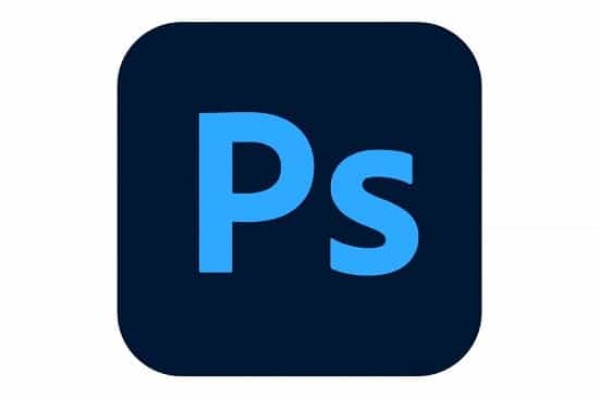 Adobe may provide a freemium version of Photoshop for browsers soon