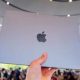 Apple 13-inch MacBook Pro (2022) with M2 pre-orders start June 17