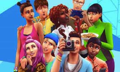 Cheats for The Sims 4: All Kill Sims