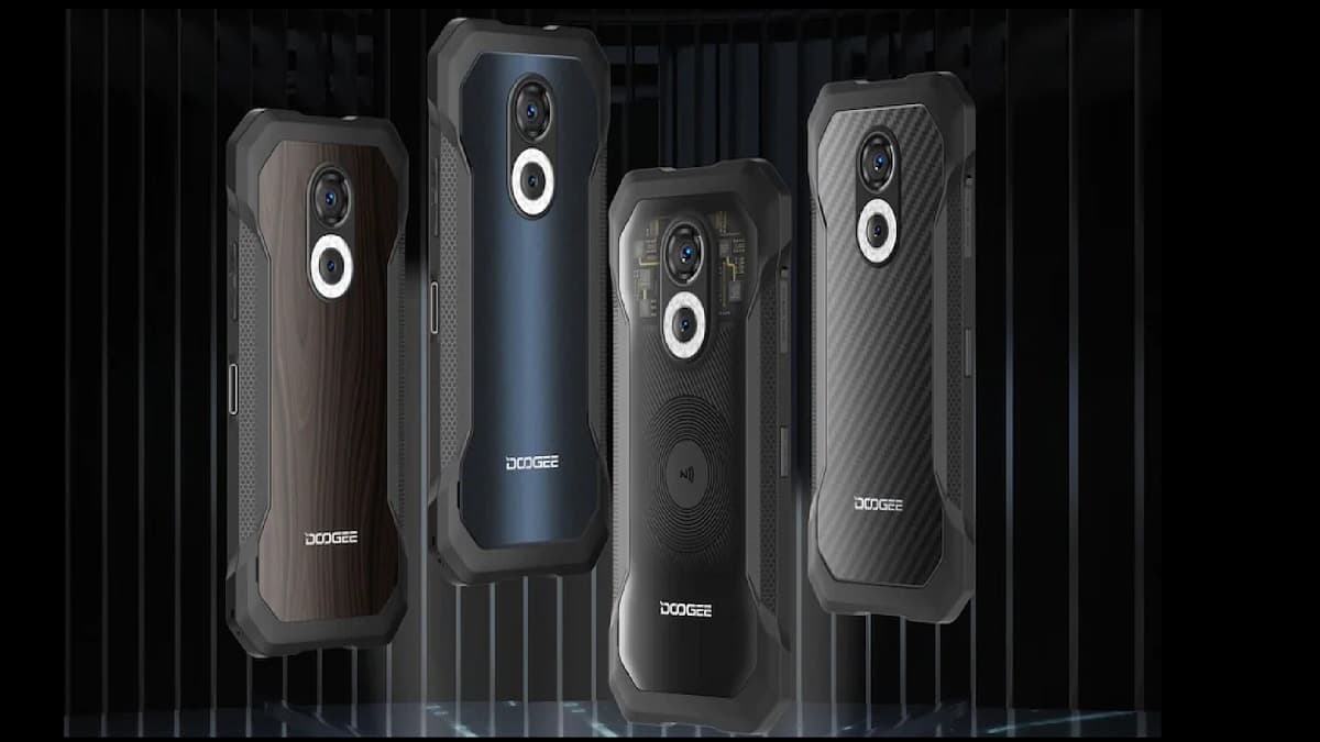 doogee-s61-and-s61-pro-with-night-vision-camera-and-military-grade-durability