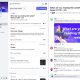 Facebook is testing Discord-like audio channels in Groups