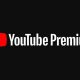 Get YouTube Premium for up to 3 months. Here is how