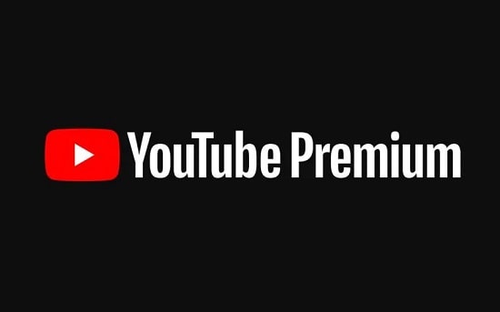 Get YouTube Premium for up to 3 months. Here is how