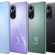 Huawei Nova 10 series set to launch on July 4 in China