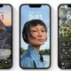 iOS 16 improves Portrait and Cinematic modes for iPhone 13 camera and adds 'Duplicate Detection'