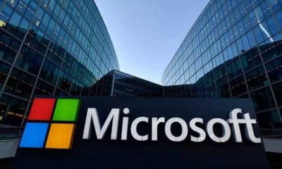 Microsoft will shut down Internet Explorer next week