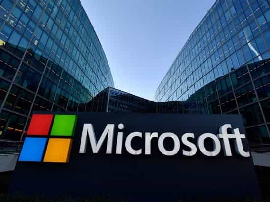 Microsoft will shut down Internet Explorer next week