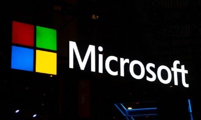 microsoft-will-stop-supporting-windows-8-1-in-january-2023