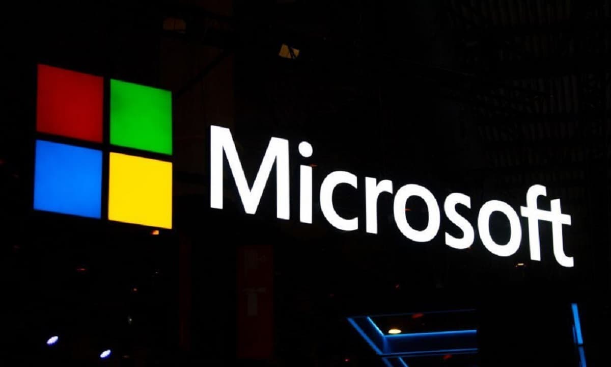 microsoft-will-stop-supporting-windows-8-1-in-january-2023