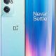 OnePlus Nord 2T 5G listed on India site variants tipped: report