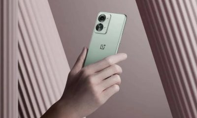 OnePlus Nord 2T Launch in India on July 1