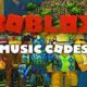 play music in In Roblox