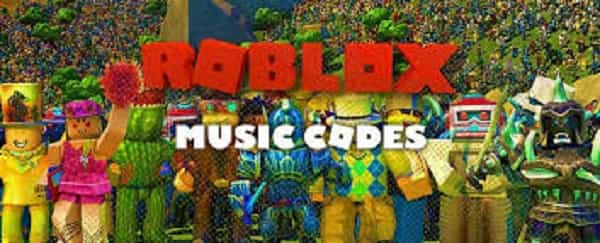 play music in In Roblox
