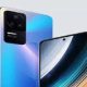 Poco F4 5G teased with Redmi K40S-like design 64-megapixel camera before launch