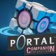 Portal Companion Collection for Switch