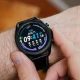 Samsung Galaxy Watch 5 Pro may remove rotating bezels: report