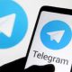 Telegram Premium has 4GB uploads quicker downloads and more