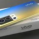 Vivo V25 Pro V25 Price Launch Date and Specifications