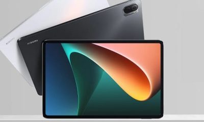 xiaomi-pad-6-series-specifications-surface-online