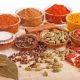 10 anti-inflammatory herbs and spices to eat daily