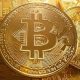 Bitcoin reclaims $20300 Polygon Uniswap gain big